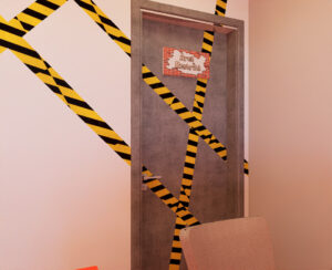 Studio Conceitualize