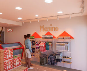 Studio Conceitualize