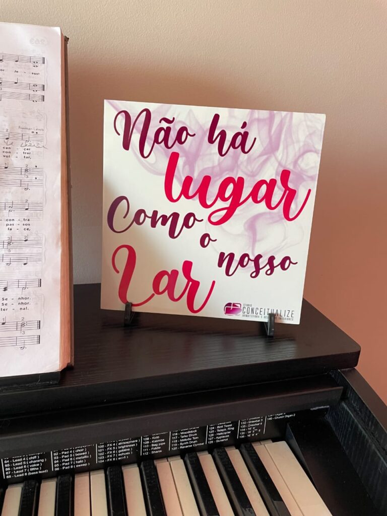 Studio Conceitualize